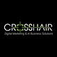 Crosshair Digital Marketing AI in Holiday, FL Marketing Services