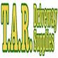 Landscaping in Bridgeville, PA 15017