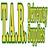 T.A.R. Driveway Supplies in Bridgeville, PA