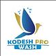 Kodesh Pro-Wash in Alpharetta, GA Education