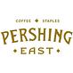 Pershing East Coffee & Lounge in Austin, TX Coffee