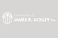 Law Offices of James R. Ackley, P.A in Villages Of Palm Beach Lakes - West Palm Beach, FL Lawyers - Invention Commercialization