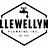 Llewellyn Plumbin‎g‎ ‎I‎n‎c‎.‎ in Spanish Fork, UT