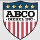 ABCO Diesel in Orange, CA Auto Maintenance & Repair Services