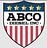 ABCO Diesel in Orange, CA