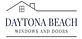 Daytona Beach Windows in Daytona Beach, FL Home Improvement Centers