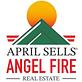 April Sells Angel Fire Real Estate in Angel Fire, NM Real Estate