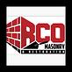 RCO Masonry and Restoration in Crown Point, IN Remodeling & Restoration Contractors