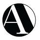 Art of the Event​​ ​​I​​n​​c​​ in Medford, MA Party & Event Planning