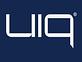 UIQ IT Solutions and Printers in Doral, FL Printers Services