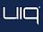 UIQ IT Solutions and Printers in Doral, FL