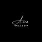 A-List Nails & Beauty Studio in Orlando, FL Nail Salons