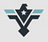 VGS Logistics in Tualatin, OR