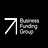 Business Funding Group in Brooklyn, NY