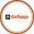 GoToppr in Nagercoil, TN