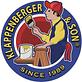 Klappenberger & Son in Del City, OK Painting Contractors
