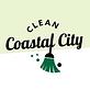 Coastal City Clean in Merced, CA House Cleaning & Maid Service