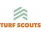 Turf Scouts in Savannah, GA Lawn & Garden Services