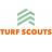 Turf Scouts in Savannah, GA