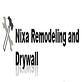 Nixa Remodeling and Drywall in Nixa, MO Bathroom Planning & Remodeling