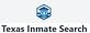 Texas Inmate Search in Downtown - Austin, TX Internet Services