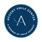 Accent Smile Center in Green Hills - Nashville, TN Dentists