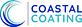 Coastal Coating in Myrtle Beach, SC General Automotive Repair