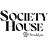 Society House - Cannabis Retailer in Canarsie - Brooklyn, NY