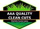 AAA Quality Clean Cuts in Venice, FL Hair Care Professionals