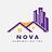 Nova Remodeling in Bellevue, WA