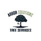 Arbor Solutions Tree Service in Loganville, GA Plants Trees Flowers & Seeds
