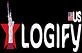 LogifyUs in Central Boulder - Boulder, CO Graphic Design Services