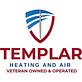 Templar Heating and Air in Port Richey, FL Heating & Air Conditioning Contractors