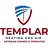 Templar Heating and Air in Port Richey, FL