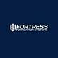 Fortress Foundation Repair Systems in Frisco, TX Concrete Contractors