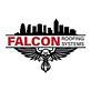 Falcon Roofing Systems in Morganton, GA Roofing Contractors