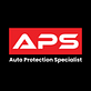 Auto Protection Specialist in Metairie, LA Car Washing & Detailing