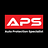 Auto Protection Specialist in Metairie, LA