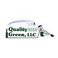 Quality Green, in Jordan, MN Lawn & Garden Equipment & Supplies