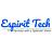Espirit Technologies in Princeton, NJ