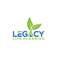 Legacy Life Planning in Johnson City, TN Financial Services