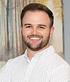 Dr. Spencer Stewart in Denver, NC Dentists