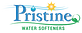 Pristine Water Softeners in Gilbert, AZ Water Treatment Service