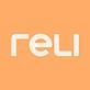 RELI Solutions in Sherman Oaks, CA Windows & Doors