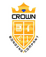 Crown-Bonding in Greer, SC Business Legal Services