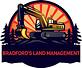 Bradford’s Land Management in Antioch - Nashville, TN Land Subdividers & Developers