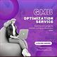 GMB SEO Service in Dhaka, DC Business Services