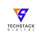 Tech Stack Digital |offshore software development company in Saint Petersburg, FL Computer Software Development
