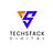 Tech Stack Digital |offshore software development company in Saint Petersburg, FL