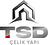 TSD Çelik Yapı in Gaziantep, NY